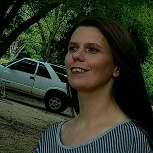 Meet your Posher, Misty